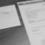 Eijsink Accountancy