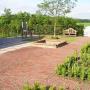Wilmink Frans Tuinontwerp Tuinaanleg en Plantenleverancier
