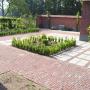 Wilmink Frans Tuinontwerp Tuinaanleg en Plantenleverancier