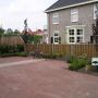 Wilmink Frans Tuinontwerp Tuinaanleg en Plantenleverancier