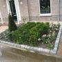 Wilmink Frans Tuinontwerp Tuinaanleg en Plantenleverancier
