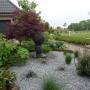 Wilmink Frans Tuinontwerp Tuinaanleg en Plantenleverancier