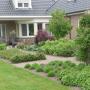 Wilmink Frans Tuinontwerp Tuinaanleg en Plantenleverancier