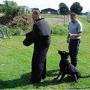 QSS Security