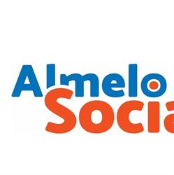 Almelo Sociaal