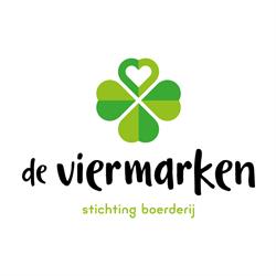 Boerderij De Viermarken