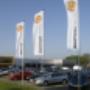 Auto Huitink BV