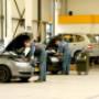 Auto Huitink BV