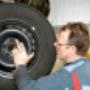 Auto Huitink BV