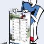 Auto Huitink BV