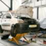 Auto Huitink BV