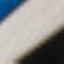 Polybouw Aluminium BV