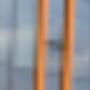 Polybouw Aluminium BV