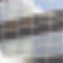 Polybouw Aluminium BV