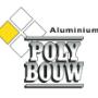 Polybouw Aluminium BV