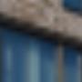 Polybouw Aluminium BV