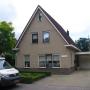 Slijkhuis Schilderwerken