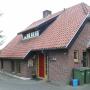 7_boerderijvoordeurnieuwesitua