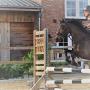 FNRS 5 Sterren - Reggehoeve