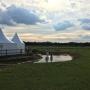 Reggehoeve Hippisch Centrum