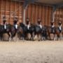 Manege Reggehoeve