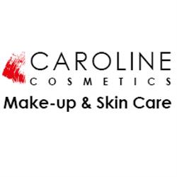 Caroline Cosmetics