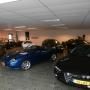 Schasfoort Autobedrijf Henk