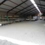 Lamegro Bouw en Grondwerk