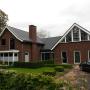 Lamegro Bouw en Grondwerk
