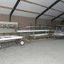 Lamegro Bouw en Grondwerk