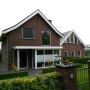 Lamegro Bouw en Grondwerk