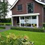 Lamegro Bouw en Grondwerk