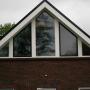 Lamegro Bouw en Grondwerk