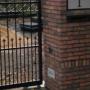 Lamegro Bouw en Grondwerk