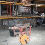 Lamegro Bouw en Grondwerk