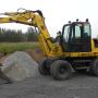 Lamegro Bouw en Grondwerk