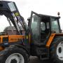 Lamegro Bouw en Grondwerk