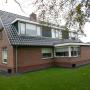 Lamegro Bouw en Grondwerk