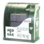 shop1843000.pictures.30700648_