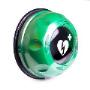 shop1843000.pictures.30700724_
