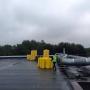 Dirk Diepeveen isolatiebedrijf en brandwerende afwerkingen