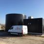 Dirk Diepeveen isolatiebedrijf en brandwerende afwerkingen