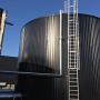 Dirk Diepeveen isolatiebedrijf en brandwerende afwerkingen