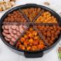 Tukkers Catering