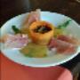 Tukkers Catering