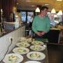 Tukkers Catering