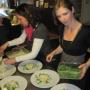 Tukkers Catering