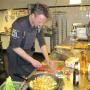 Tukkers Catering