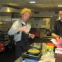 Tukkers Catering