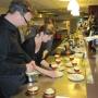 Tukkers Catering